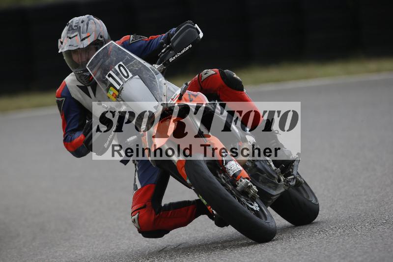 /Archiv-2023/47 24.07.2023 Track Day Motos Dario - Moto Club Anneau du Rhin/10_1